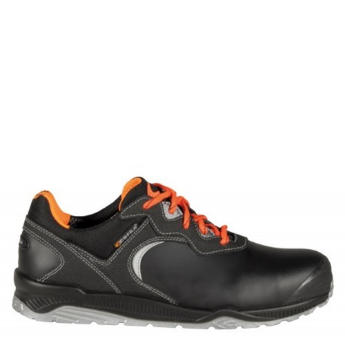 Cofra Rollout Safety Shoe